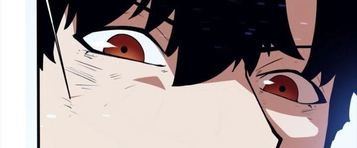 Linh Khí Khôi Phục, Ta Là Lữ Bố Chapter 6 - 86