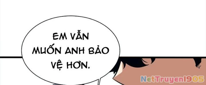 Linh Khí Khôi Phục, Ta Là Lữ Bố Chapter 6 - 88