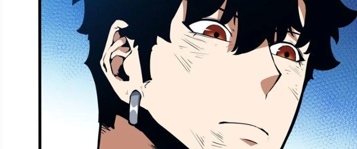 Linh Khí Khôi Phục, Ta Là Lữ Bố Chapter 6 - 94