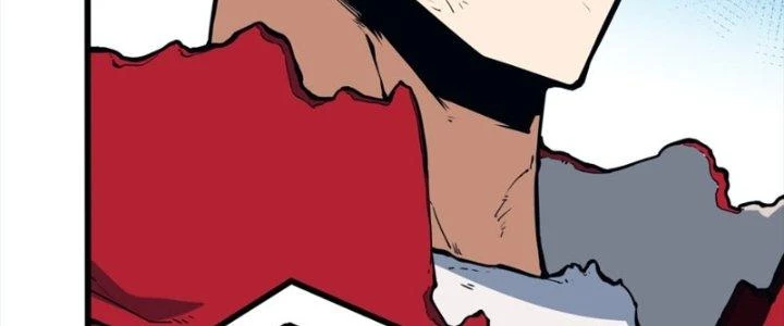 Linh Khí Khôi Phục, Ta Là Lữ Bố Chapter 6 - 95