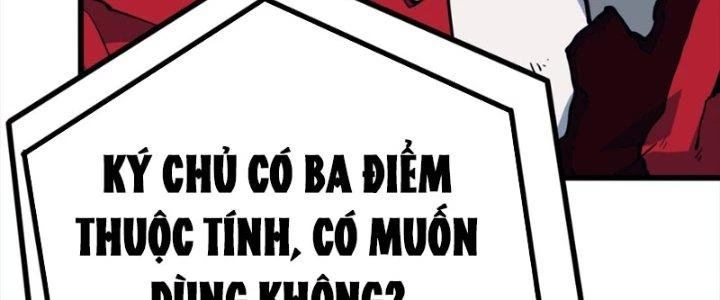Linh Khí Khôi Phục, Ta Là Lữ Bố Chapter 6 - 96