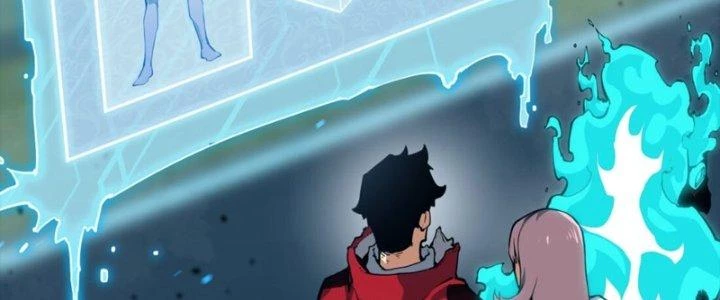 Linh Khí Khôi Phục, Ta Là Lữ Bố Chapter 6 - 100