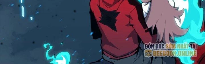 Linh Khí Khôi Phục, Ta Là Lữ Bố Chapter 6 - 101