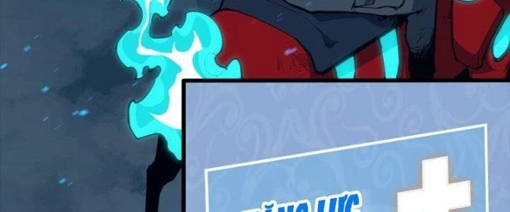 Linh Khí Khôi Phục, Ta Là Lữ Bố Chapter 6 - 102