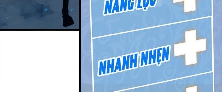 Linh Khí Khôi Phục, Ta Là Lữ Bố Chapter 6 - 103