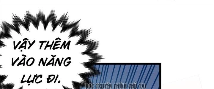 Linh Khí Khôi Phục, Ta Là Lữ Bố Chapter 6 - 106