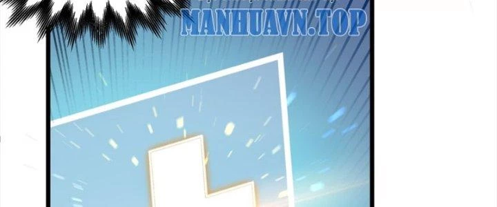 Linh Khí Khôi Phục, Ta Là Lữ Bố Chapter 6 - 107