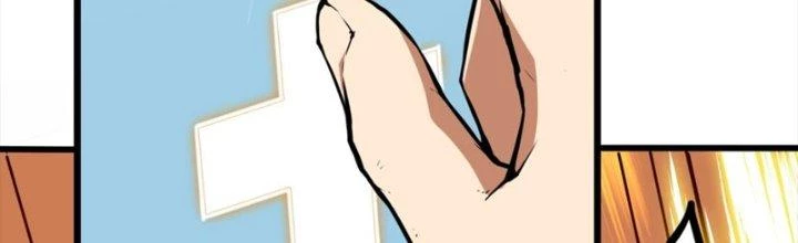 Linh Khí Khôi Phục, Ta Là Lữ Bố Chapter 6 - 109