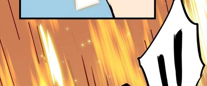 Linh Khí Khôi Phục, Ta Là Lữ Bố Chapter 6 - 110