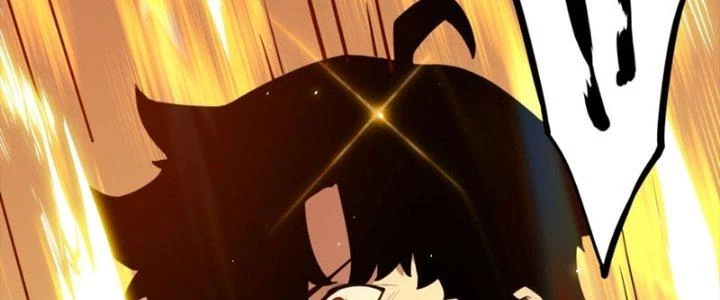 Linh Khí Khôi Phục, Ta Là Lữ Bố Chapter 6 - 111