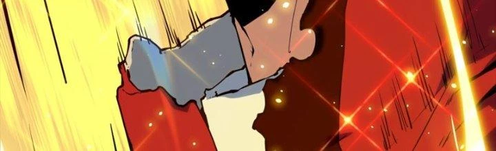 Linh Khí Khôi Phục, Ta Là Lữ Bố Chapter 6 - 113