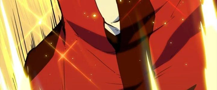 Linh Khí Khôi Phục, Ta Là Lữ Bố Chapter 6 - 114