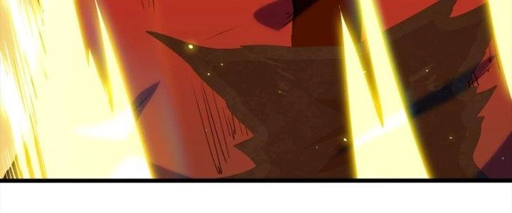 Linh Khí Khôi Phục, Ta Là Lữ Bố Chapter 6 - 115