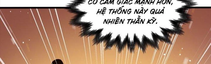 Linh Khí Khôi Phục, Ta Là Lữ Bố Chapter 6 - 117