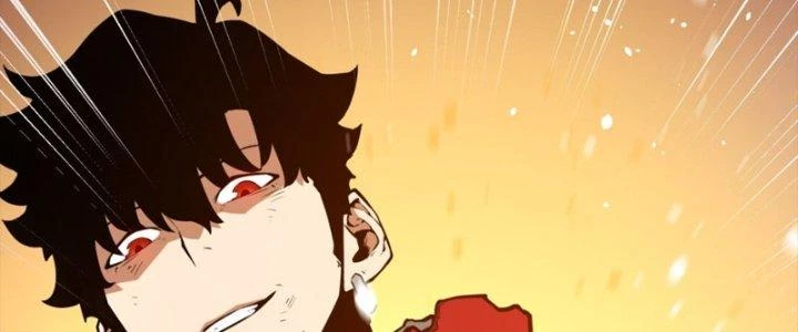 Linh Khí Khôi Phục, Ta Là Lữ Bố Chapter 6 - 118