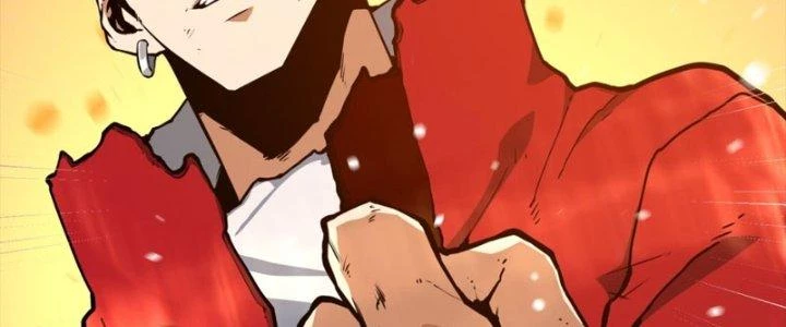 Linh Khí Khôi Phục, Ta Là Lữ Bố Chapter 6 - 119