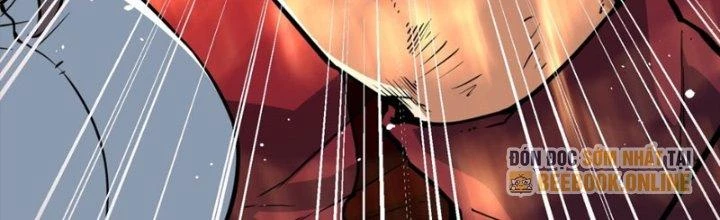Linh Khí Khôi Phục, Ta Là Lữ Bố Chapter 6 - 121