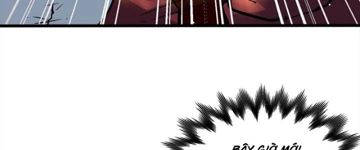 Linh Khí Khôi Phục, Ta Là Lữ Bố Chapter 6 - 122