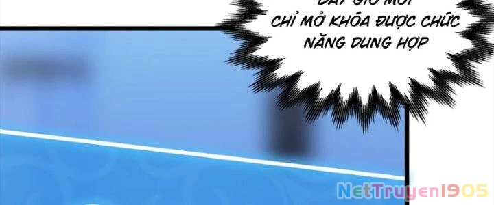 Linh Khí Khôi Phục, Ta Là Lữ Bố Chapter 6 - 123