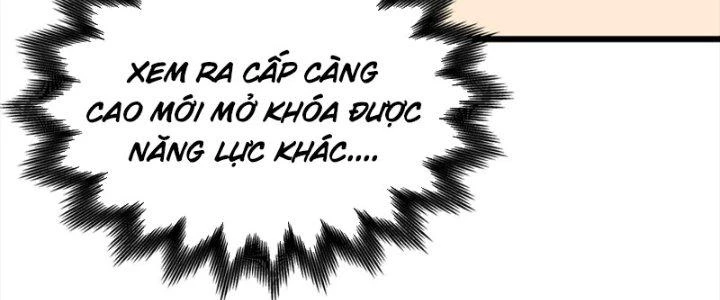 Linh Khí Khôi Phục, Ta Là Lữ Bố Chapter 6 - 128