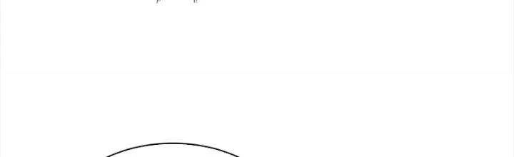 Linh Khí Khôi Phục, Ta Là Lữ Bố Chapter 6 - 129