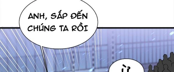 Linh Khí Khôi Phục, Ta Là Lữ Bố Chapter 6 - 130