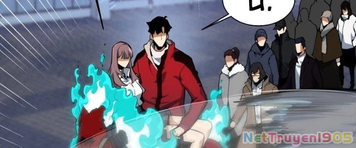 Linh Khí Khôi Phục, Ta Là Lữ Bố Chapter 6 - 131