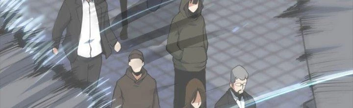 Linh Khí Khôi Phục, Ta Là Lữ Bố Chapter 6 - 133