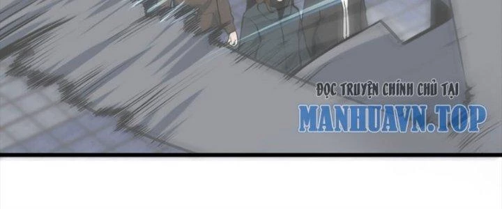 Linh Khí Khôi Phục, Ta Là Lữ Bố Chapter 6 - 134