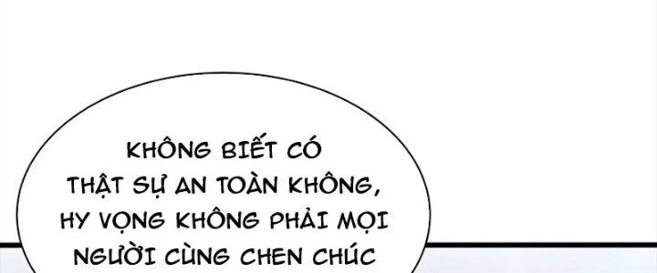 Linh Khí Khôi Phục, Ta Là Lữ Bố Chapter 6 - 135