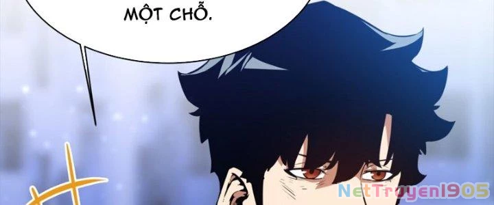 Linh Khí Khôi Phục, Ta Là Lữ Bố Chapter 6 - 136