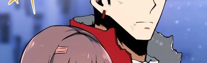 Linh Khí Khôi Phục, Ta Là Lữ Bố Chapter 6 - 137