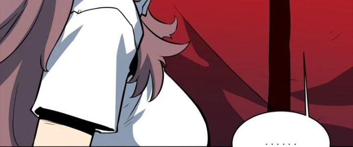 Linh Khí Khôi Phục, Ta Là Lữ Bố Chapter 6 - 139