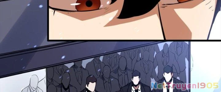 Linh Khí Khôi Phục, Ta Là Lữ Bố Chapter 6 - 142