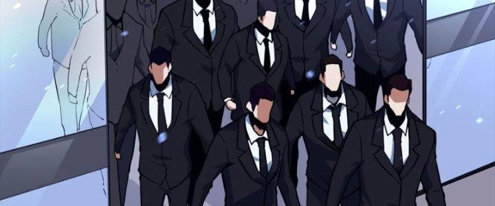 Linh Khí Khôi Phục, Ta Là Lữ Bố Chapter 6 - 143
