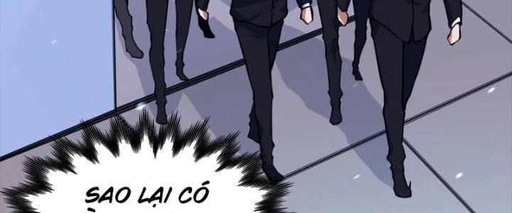 Linh Khí Khôi Phục, Ta Là Lữ Bố Chapter 6 - 144