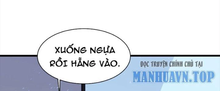 Linh Khí Khôi Phục, Ta Là Lữ Bố Chapter 6 - 146