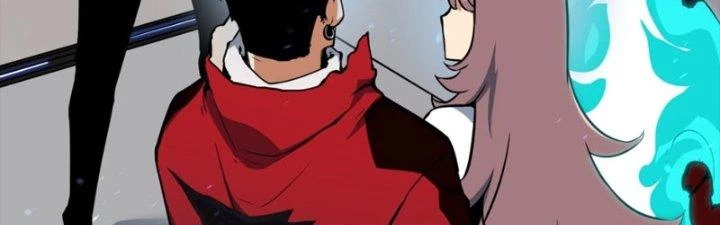 Linh Khí Khôi Phục, Ta Là Lữ Bố Chapter 6 - 149