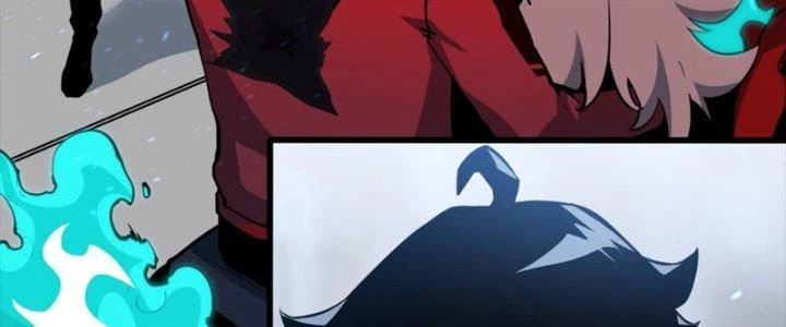 Linh Khí Khôi Phục, Ta Là Lữ Bố Chapter 6 - 150