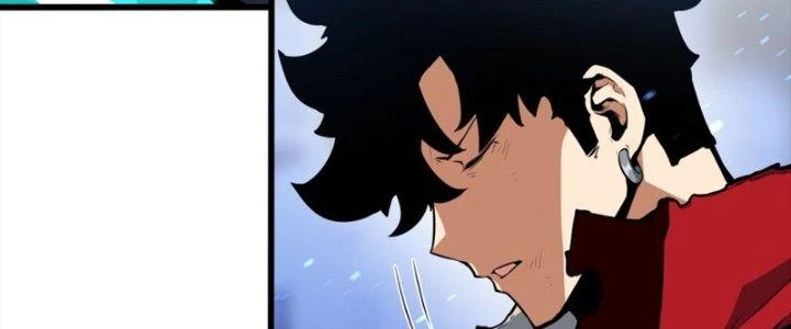 Linh Khí Khôi Phục, Ta Là Lữ Bố Chapter 6 - 151