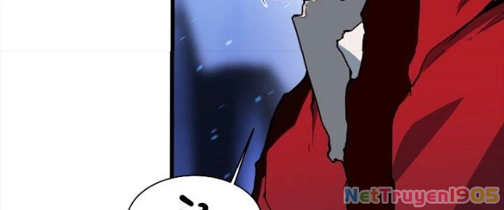 Linh Khí Khôi Phục, Ta Là Lữ Bố Chapter 6 - 152
