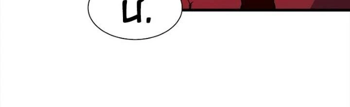 Linh Khí Khôi Phục, Ta Là Lữ Bố Chapter 6 - 153