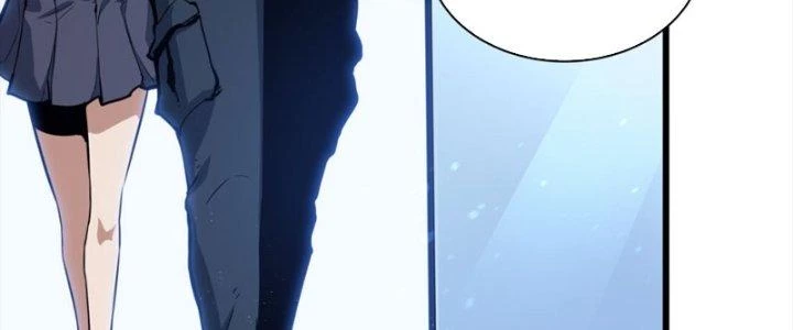 Linh Khí Khôi Phục, Ta Là Lữ Bố Chapter 6 - 155