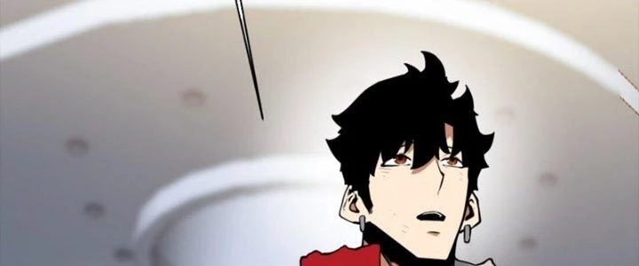 Linh Khí Khôi Phục, Ta Là Lữ Bố Chapter 6 - 159