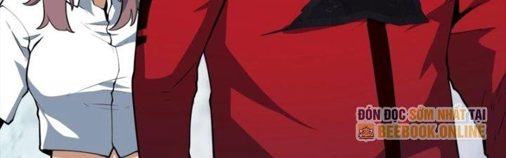 Linh Khí Khôi Phục, Ta Là Lữ Bố Chapter 6 - 161