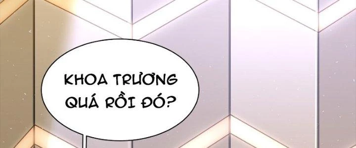 Linh Khí Khôi Phục, Ta Là Lữ Bố Chapter 6 - 163