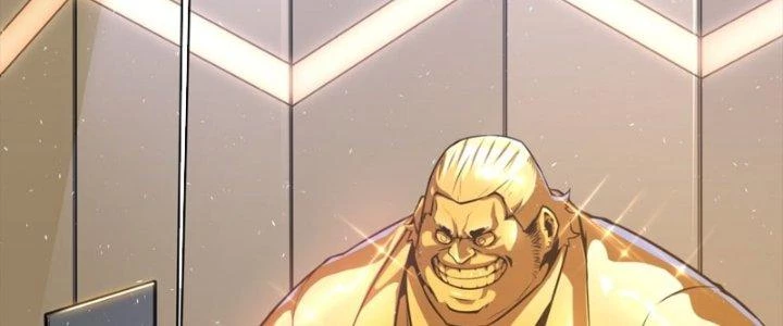 Linh Khí Khôi Phục, Ta Là Lữ Bố Chapter 6 - 164