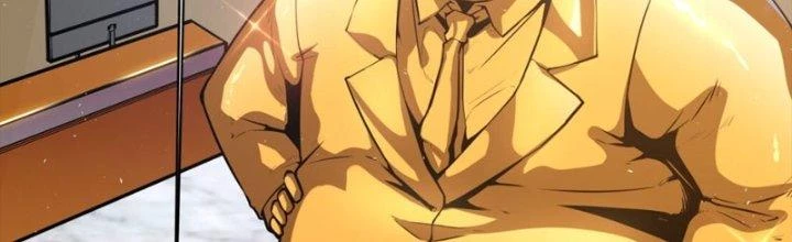 Linh Khí Khôi Phục, Ta Là Lữ Bố Chapter 6 - 165