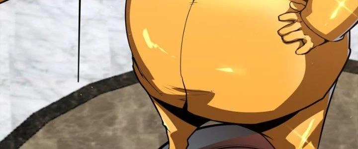 Linh Khí Khôi Phục, Ta Là Lữ Bố Chapter 6 - 166