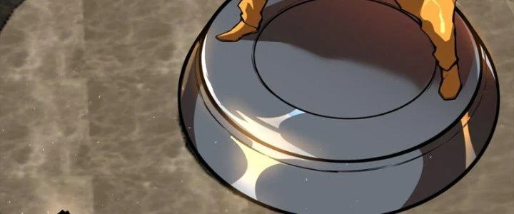 Linh Khí Khôi Phục, Ta Là Lữ Bố Chapter 6 - 167